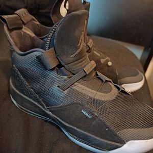 They fit too small worn only a few times no damage